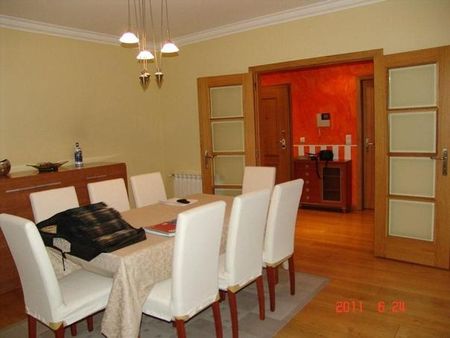 Apartamento T3 - Photo 5