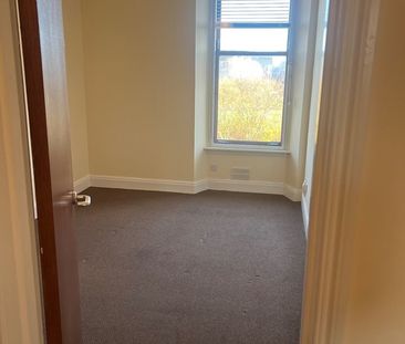 2 Bed Flat, Springburn Road, G21 - Photo 6