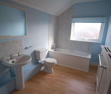 Field Terrace Road, Newmarket, Suffolk, CB8 - Photo 5