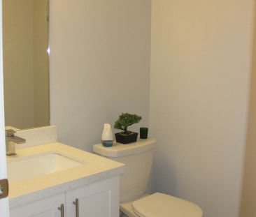 6705 Cropp Street #74 - Photo 5