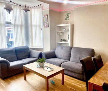 Addison Road, Plymouth - Photo 3