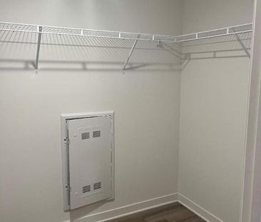 1 CH - 1 SDB - Terrebonne - $1,725 /mo - Photo 3