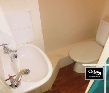 |ref: |, London Road, Southampton, SO15 - Photo 3