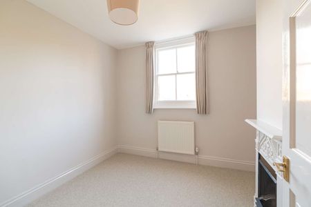 Bartlemas Road, Oxford OX4 1XU - Photo 5