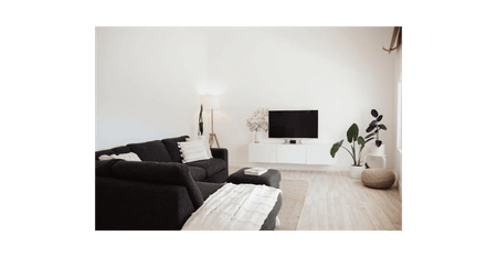 Resort style fully furnished short term rental with pool - Photo 2