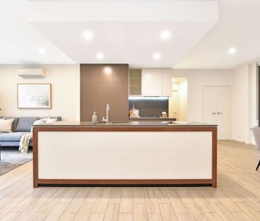 124/68 River Road, Ermington - Photo 3