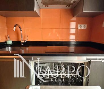 Piso de alquiler en Fuencarral, Trafalgar - Foto 6