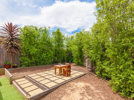 Love it like your own - Photo 5