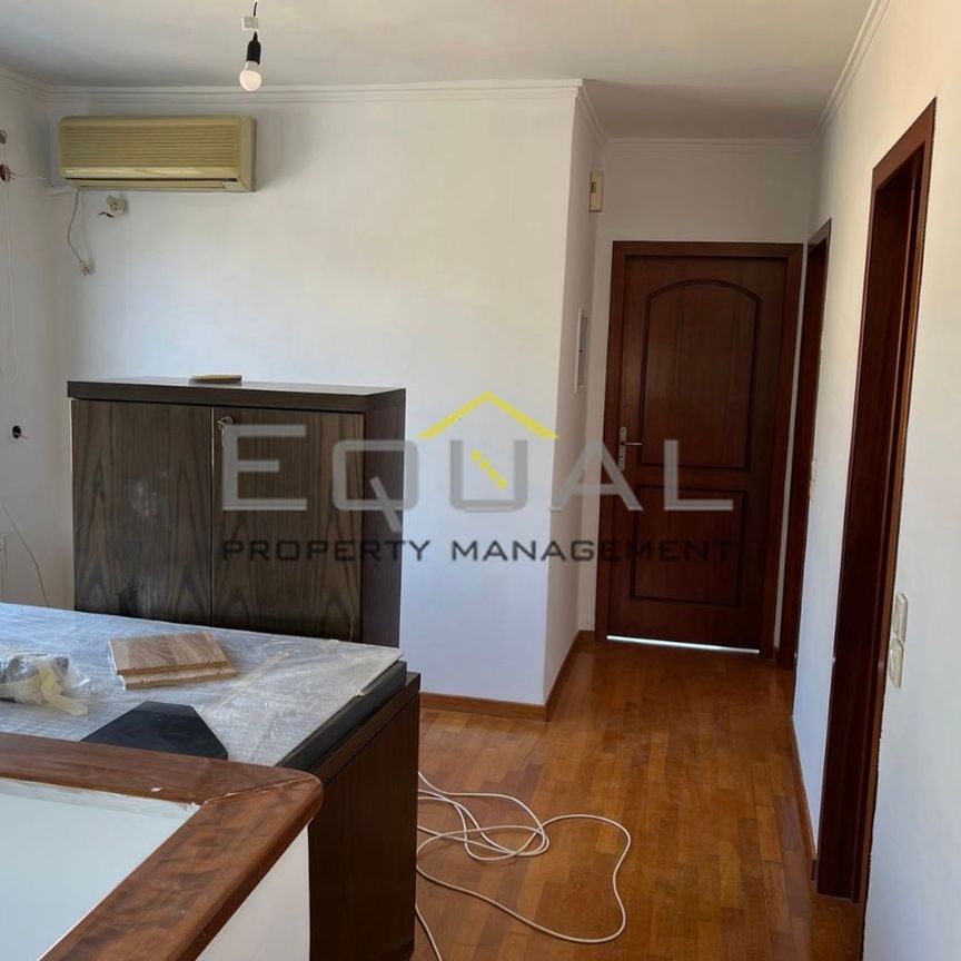 Ενοικίαση κατοικίας, 170 τ.μ., Νέος Βουτζάς, 1.200 € - Photo 1