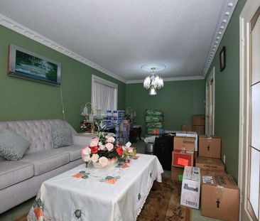 For Lease - 39 Octillo Boulevard Unit# UPPER, Brampton, Ontario - Photo 6