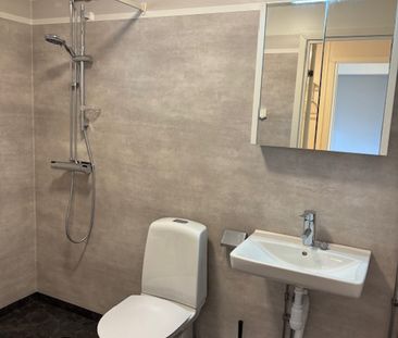 Sundvägen 22 - Foto 4