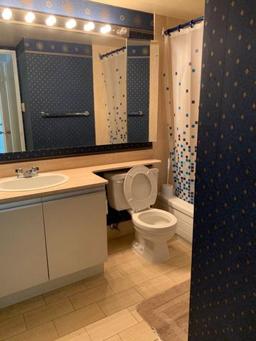 For Lease - 5 Lisa Street Unit# 912, Brampton, Ontario - Photo 2