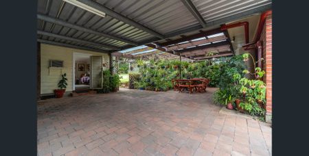 East Tamworth Federation Style - Photo 4