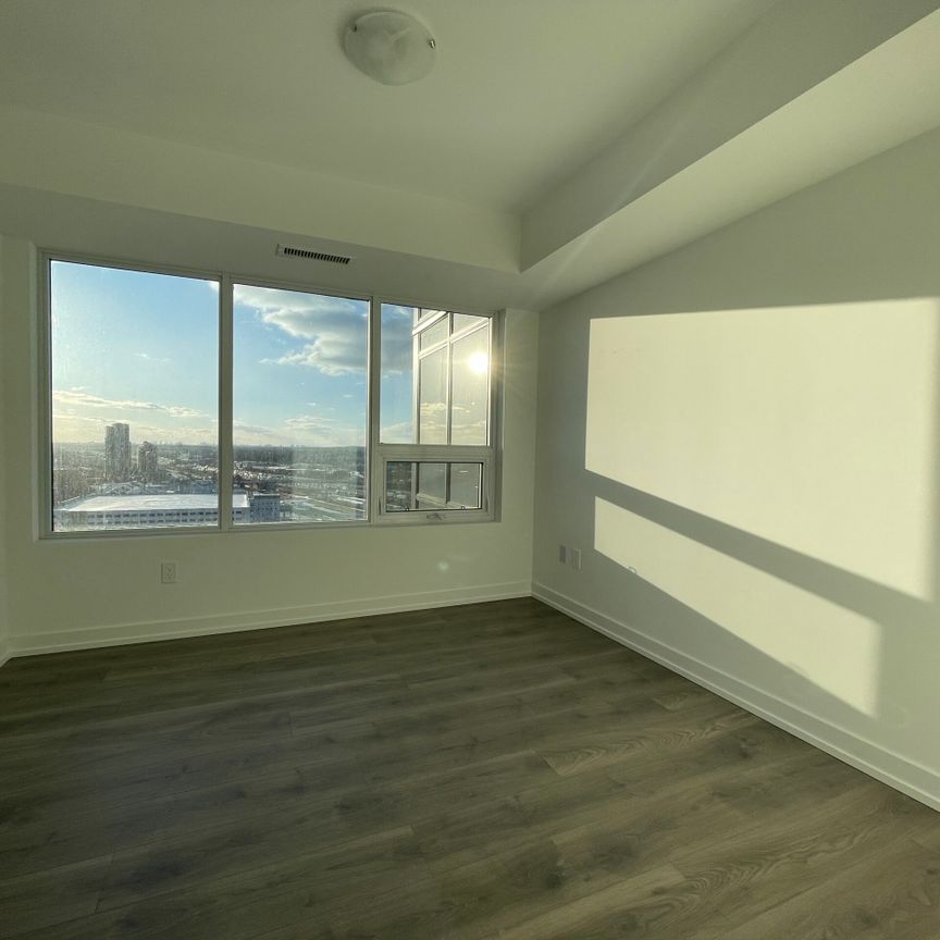 UNIVERSAL CITY 3: Bayly St & Brock Rd (1435 Celebration Dr) AD#100302 - Photo 1