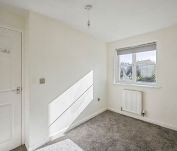Granville Road - Photo 4