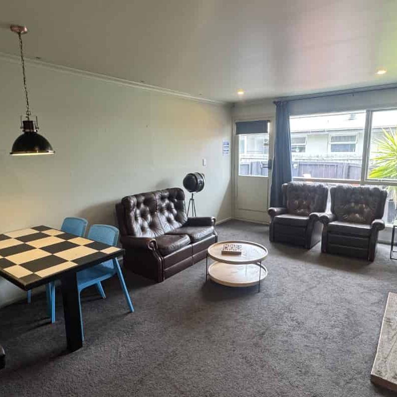 Low-Maintenance Living in a Convenient Location - Photo 1