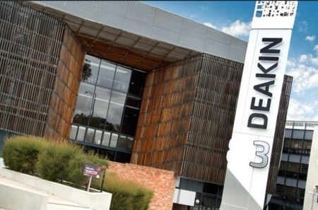 Surrey Hills - Photo 5