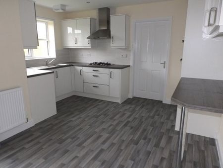 Unsworth Way, Clifton View, - Photo 3