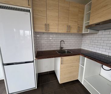 Apprt 2P-40m2 - Photo 6