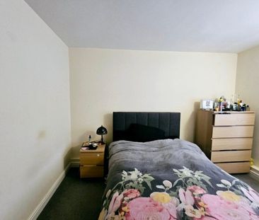 Banister Grange - Photo 5