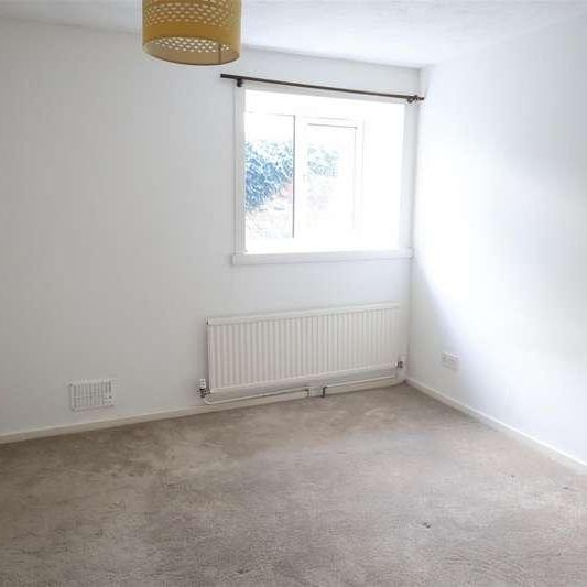 De Montfort Road, Lewes, BN7 - Photo 1