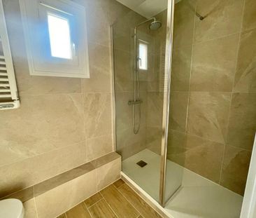 Location Appartement 2 pièces 34m² NICE 06000 - Photo 4