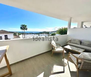 Alquiler de piso en Calle el Salvador - Photo 2