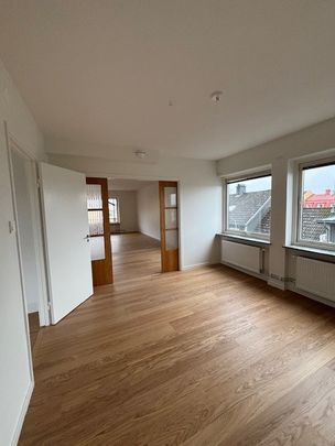 S Torggatan 8 A - Foto 1