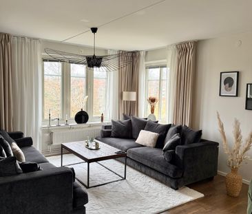 Västra Esplanaden, Växjö - Foto 3