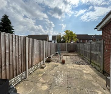 Cheriton Road, Gosport - Photo 4