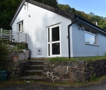 Castle Mead, Narberth, SA67 - Photo 5