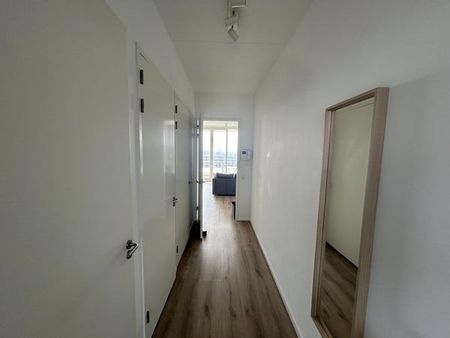1082MK, Amsterdam - Foto 3