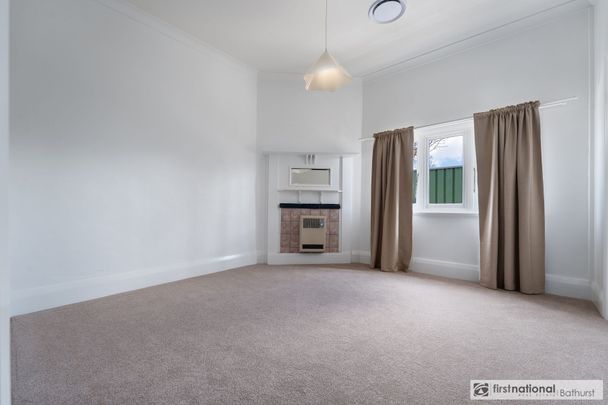 Heritage Charm Meets Modern CBD Living - Photo 1