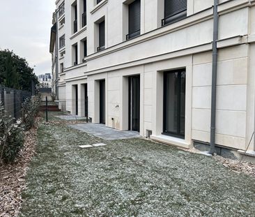 Appartement 2 pièces - Photo 2