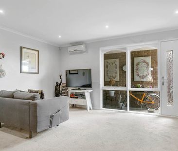 5/4 Buna Avenue, Seaford - Photo 6