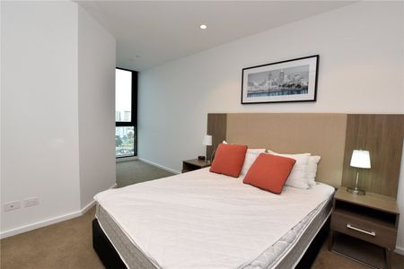 2012/60 Kavanagh Street - Photo 5