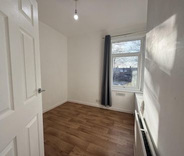 Carnot Street, York - Photo 6