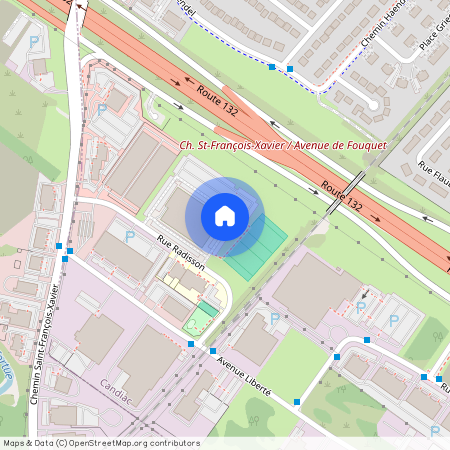 84 Av. des Chênes, J5R 3X8, Candiac