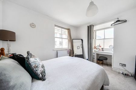 2 bedroom house to rent - Photo 4