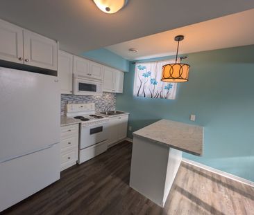 For Lease - 70 Freeland Avenue, Clarington, Ontario - Photo 6