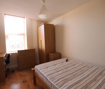 Doncaster Road, Sandyford - Photo 6