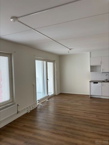 Rundmössegränd 9 - Foto 4