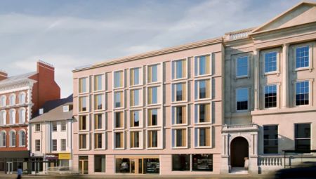 Standard Studio - Photo 2