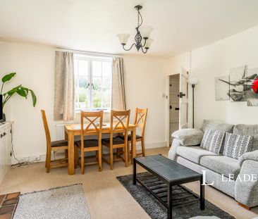 2 bedroom detached house to rent - Photo 6