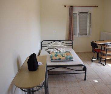 Studio/Γκαρσονιέρα για ενοικίαση Κάτω Νεοχωρόπουλο (Ιωάννινα) - Φωτογραφία 3