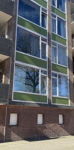 Statenlaan 253, 5042RV Tilburg - Foto 1