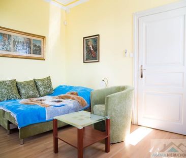 Apartamenty do wynajęcia, Płock, Stare Miasto - Фото 6