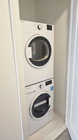 For Lease - 5105 Hurontario Street Unit# 3209, Mississauga, Ontario - Photo 3