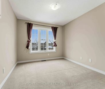 359 KINGBROOK DRIVE - Photo 4