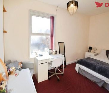 3 bedroom house share to rent - Photo 5